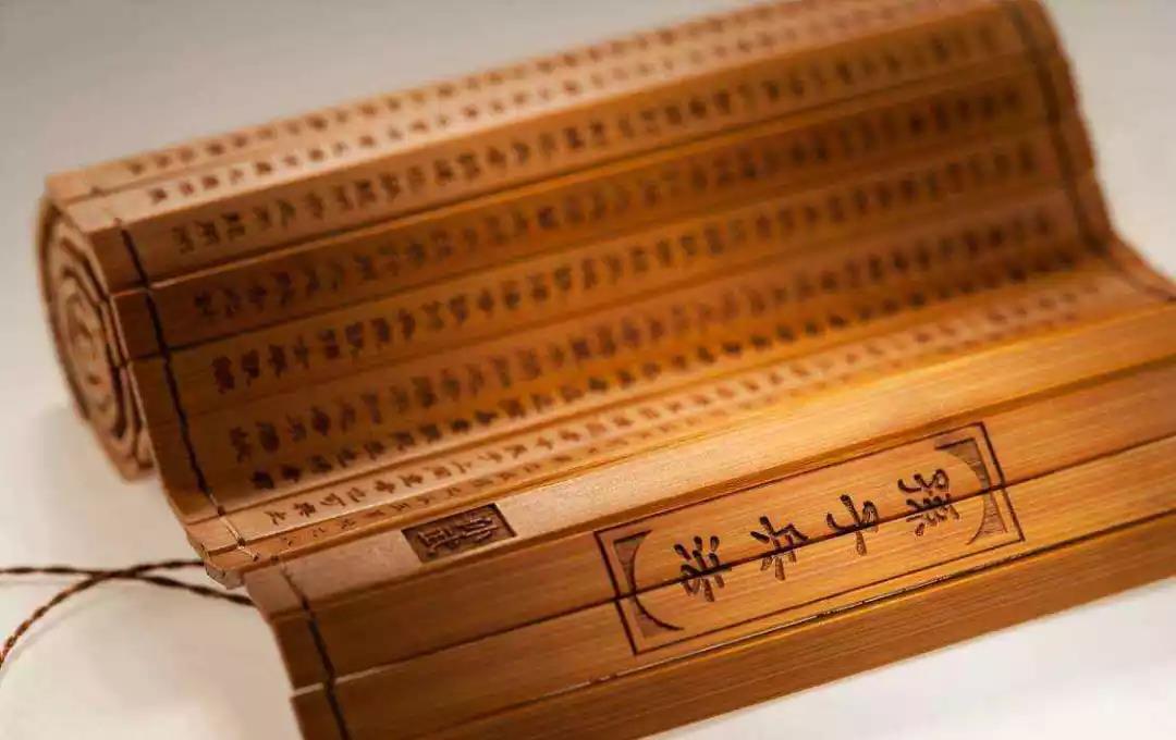 ΢ÐÅͼƬ_20191206135433.jpg ΢ÐÅͼƬ_20191206135433.jpg