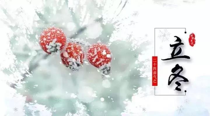 ΢ÐÅͼƬ_20191206135441.jpg ΢ÐÅͼƬ_20191206135441.jpg