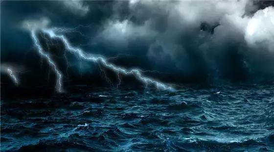 ΢ÐÅͼƬ_20191206135449.jpg ΢ÐÅͼƬ_20191206135449.jpg