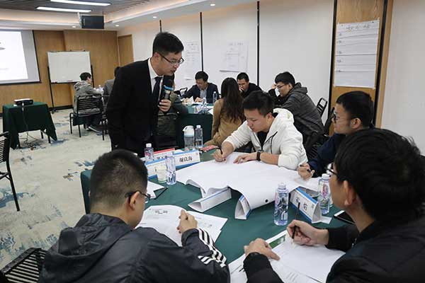 ����ָ��ѧԱ�� (1).JPG