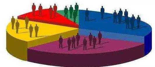 ΢ÐÅͼƬ_20191231105749.jpg ΢ÐÅͼƬ_20191231105749.jpg