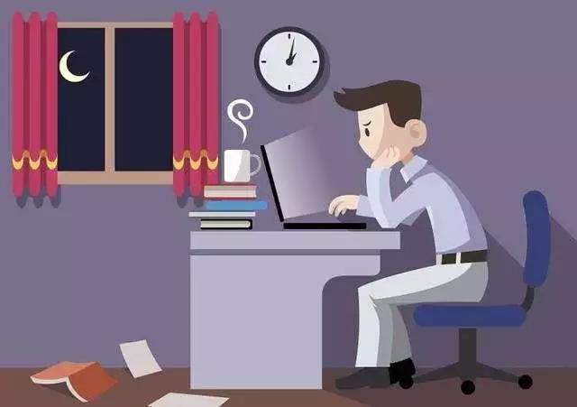 ΢ÐÅͼƬ_20191231105810.jpg ΢ÐÅͼƬ_20191231105810.jpg