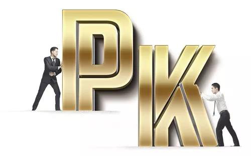 ΢ÐÅͼƬ_20200102220050.jpg ΢ÐÅͼƬ_20200102220050.jpg