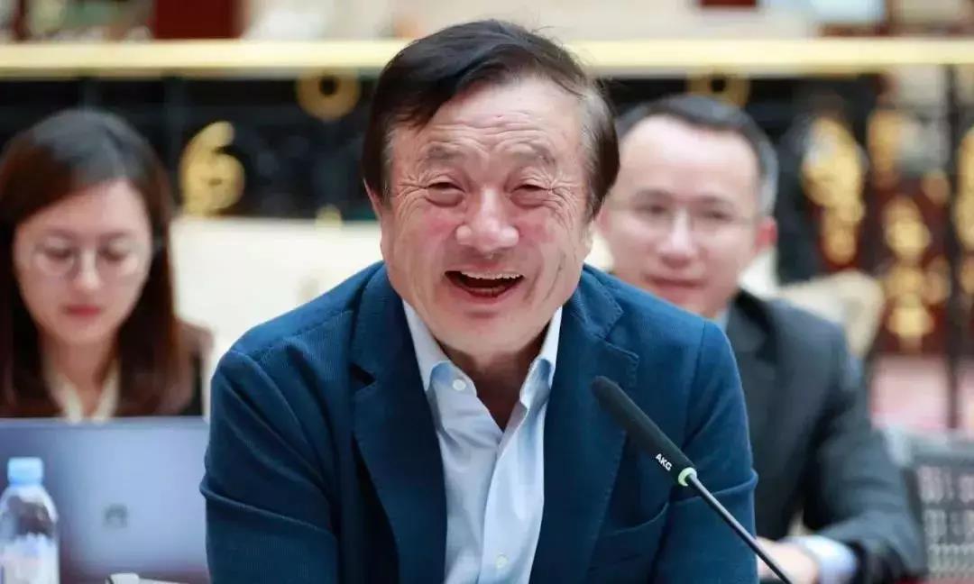 ΢ÐÅͼƬ_20200115091114.jpg ΢ÐÅͼƬ_20200115091114.jpg