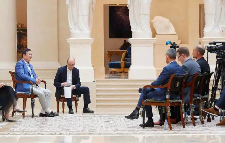 ΢ÐÅͼƬ_20200115091151.jpg ΢ÐÅͼƬ_20200115091151.jpg