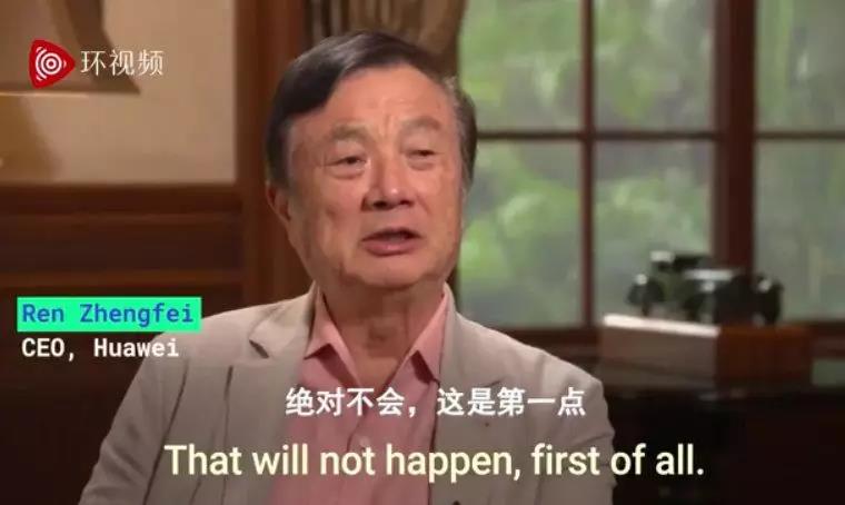 ΢ÐÅͼƬ_20200115091318.jpg ΢ÐÅͼƬ_20200115091318.jpg