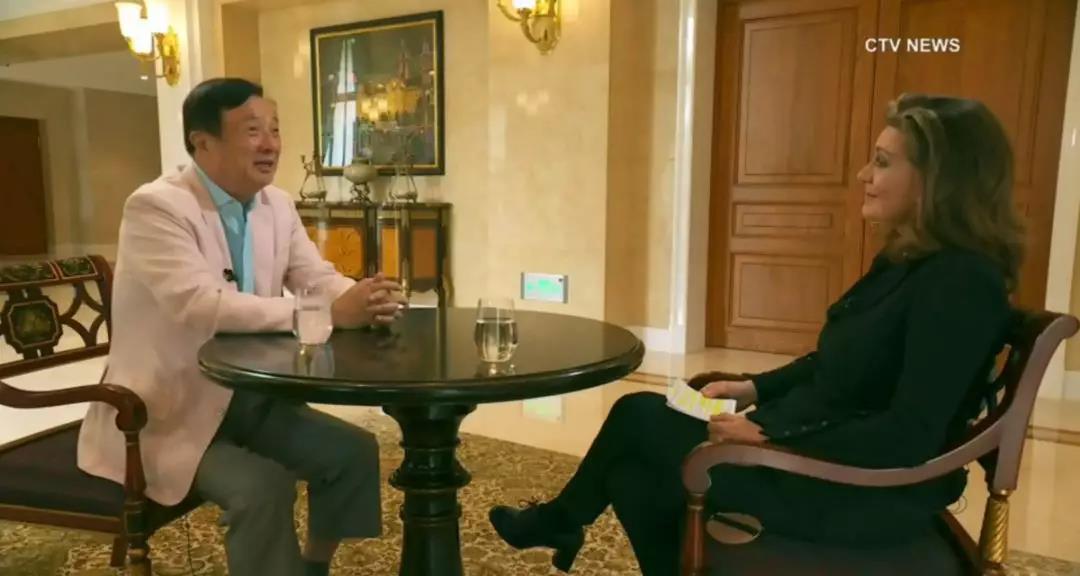 ΢ÐÅͼƬ_20200115091445.jpg ΢ÐÅͼƬ_20200115091445.jpg