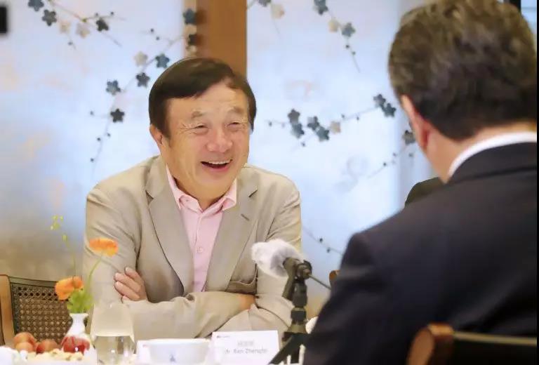 ΢ÐÅͼƬ_20200115091643.jpg ΢ÐÅͼƬ_20200115091643.jpg