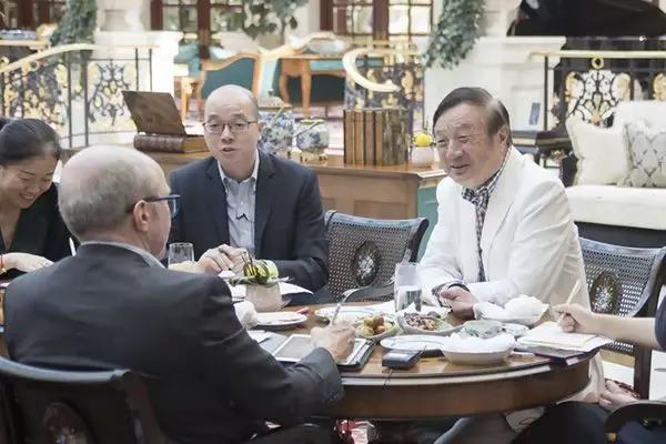 ΢ÐÅͼƬ_20200115091744.jpg ΢ÐÅͼƬ_20200115091744.jpg