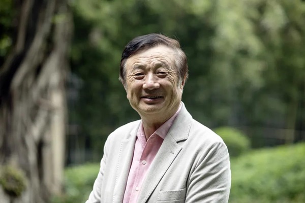 1_¸±±¾.jpg 1_¸±±¾.jpg