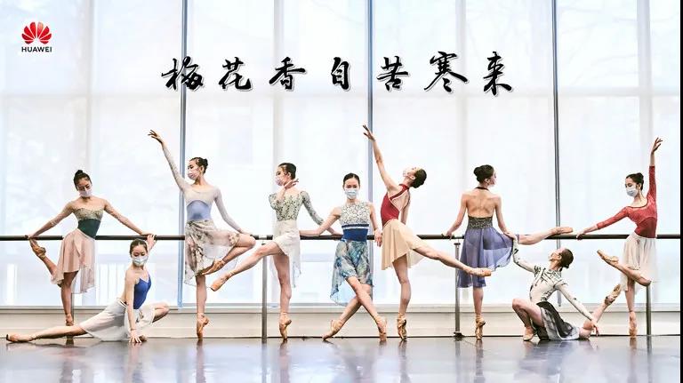 ΢ÐÅͼƬ_20200511101848.jpg ΢ÐÅͼƬ_20200511101848.jpg