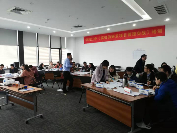 ½ÖÐ_¸±±¾.jpg ½ÖÐ_¸±±¾.jpg