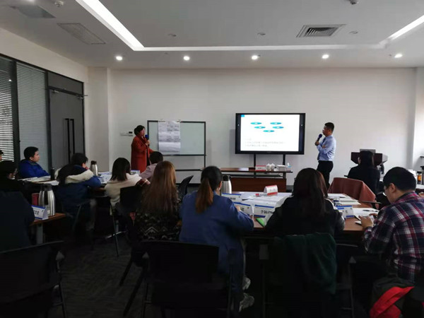 ½ÖÐ2_¸±±¾.jpg ½ÖÐ2_¸±±¾.jpg