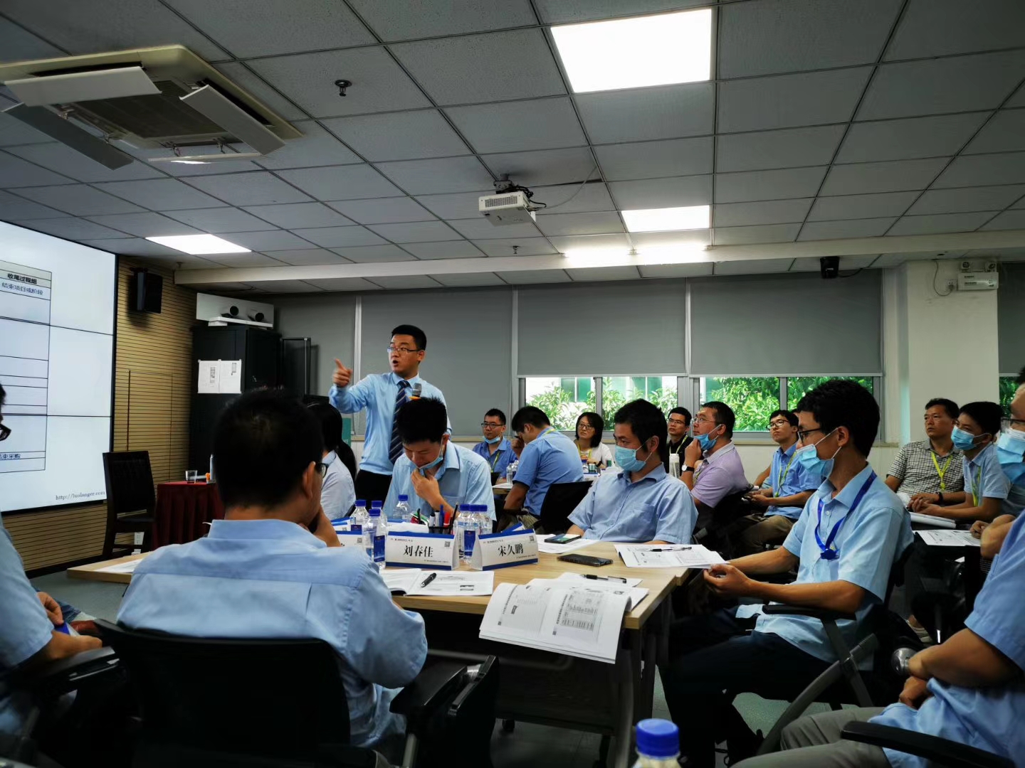 fb7829576a3b01e7978c5275a050f73.jpg fb7829576a3b01e7978c5275a050f73.jpg