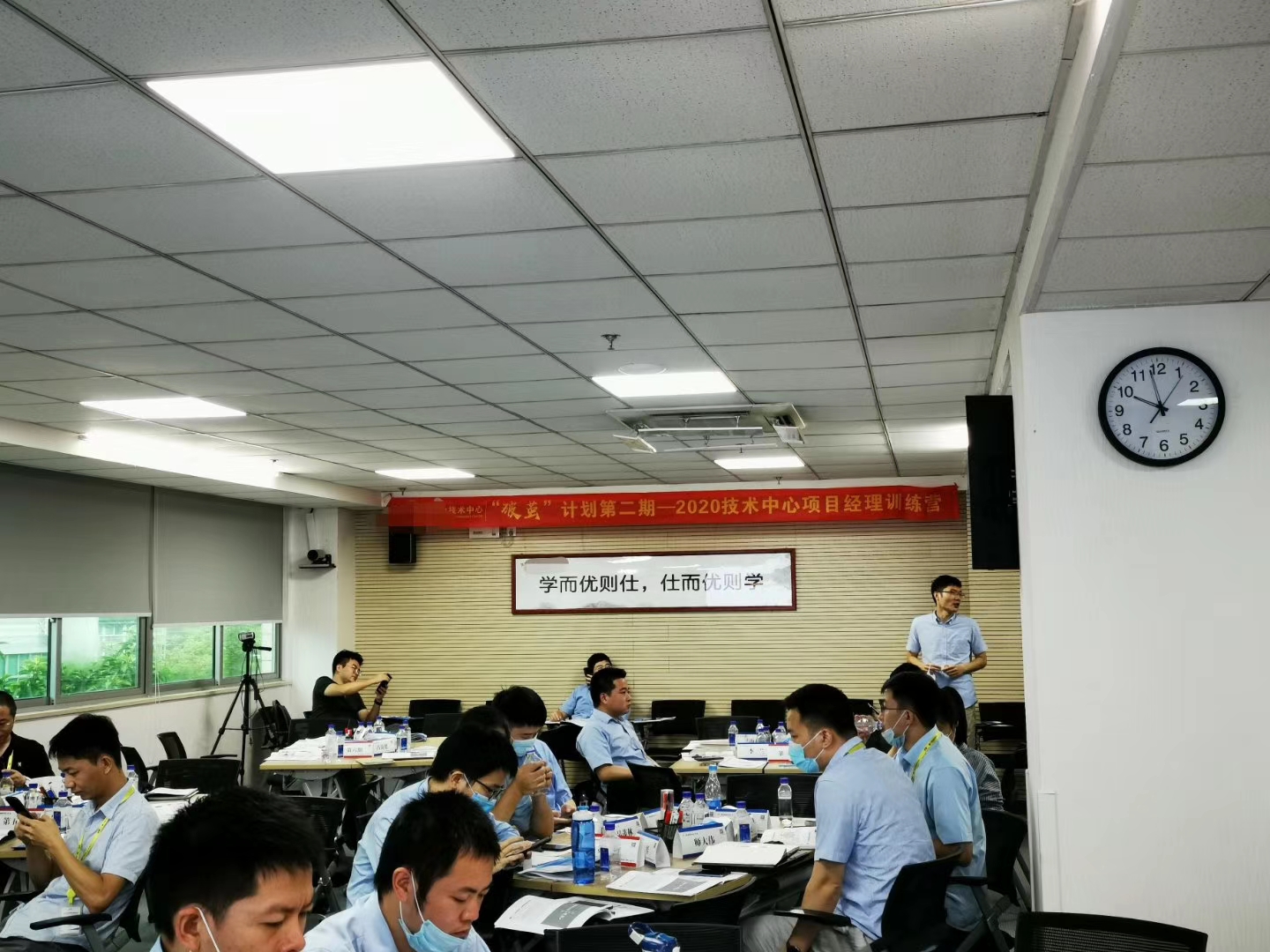 8c6c58e84c330688c2b384518741332.jpg 8c6c58e84c330688c2b384518741332.jpg