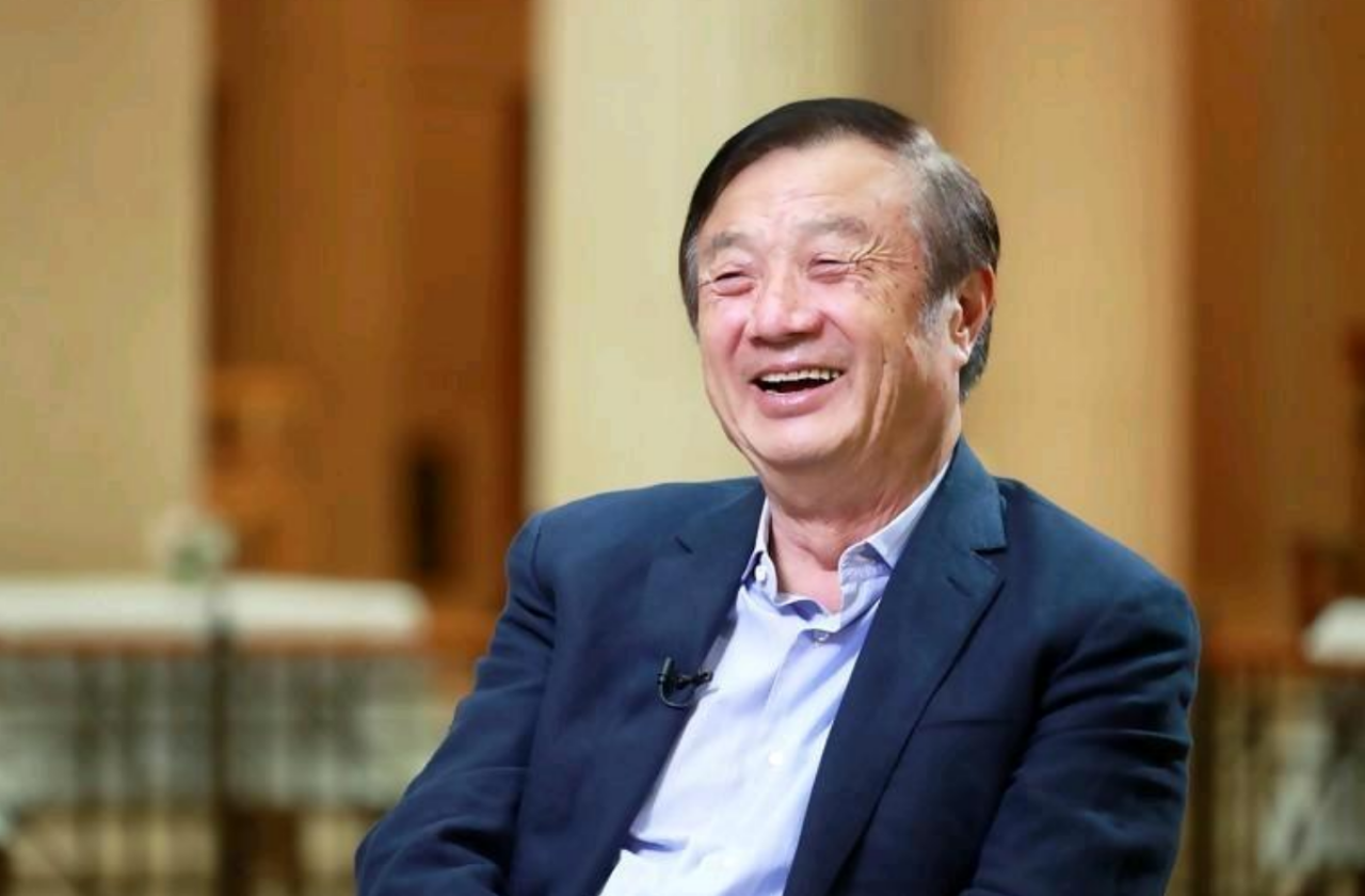 ΢ÐÅͼƬ_20210625094326.png ΢ÐÅͼƬ_20210625094326.png