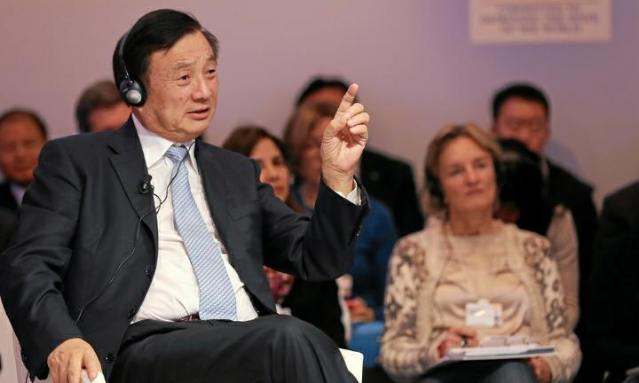 ΢ÐÅͼƬ_20210827134555.png ΢ÐÅͼƬ_20210827134555.png