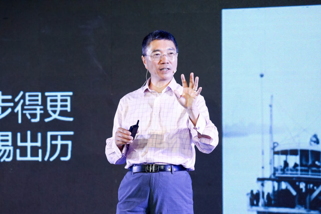 ΢ÐÅͼƬ_20210827134715.png ΢ÐÅͼƬ_20210827134715.png