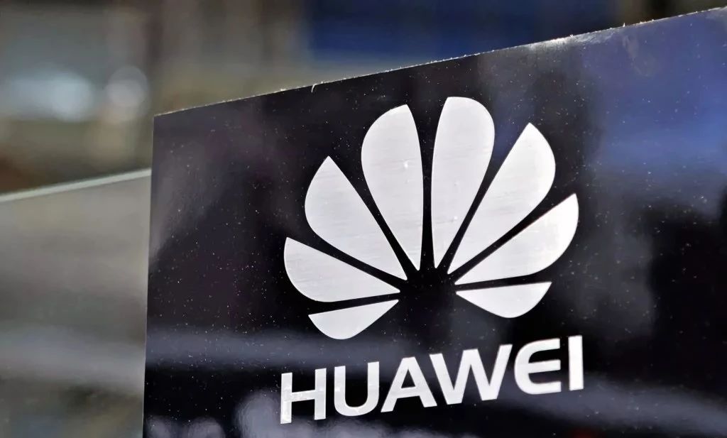 0b963a073fb815319fab2d68949c58e4.jpg 0b963a073fb815319fab2d68949c58e4.jpg