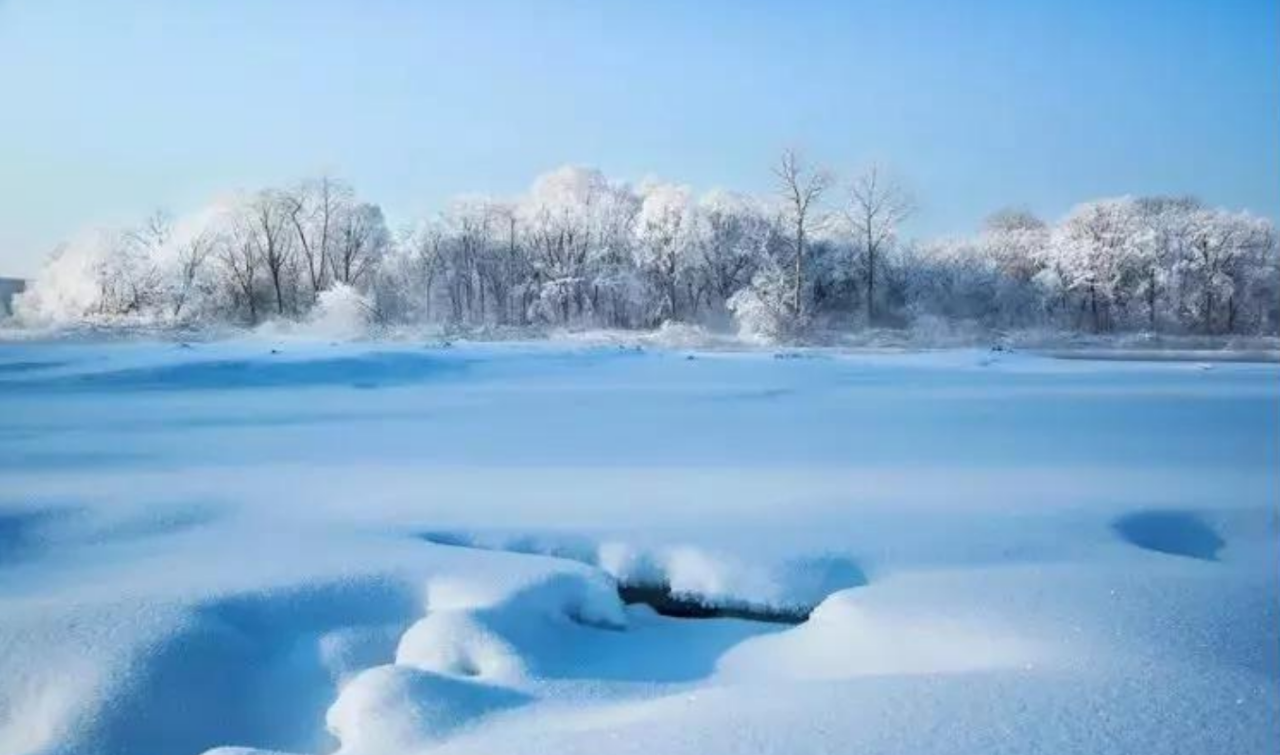 ΢ÐÅͼƬ_20211109162650.png ΢ÐÅͼƬ_20211109162650.png