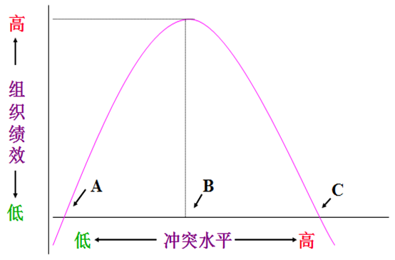 90fae161c57e207dd79baa938421adbc.png 90fae161c57e207dd79baa938421adbc.png