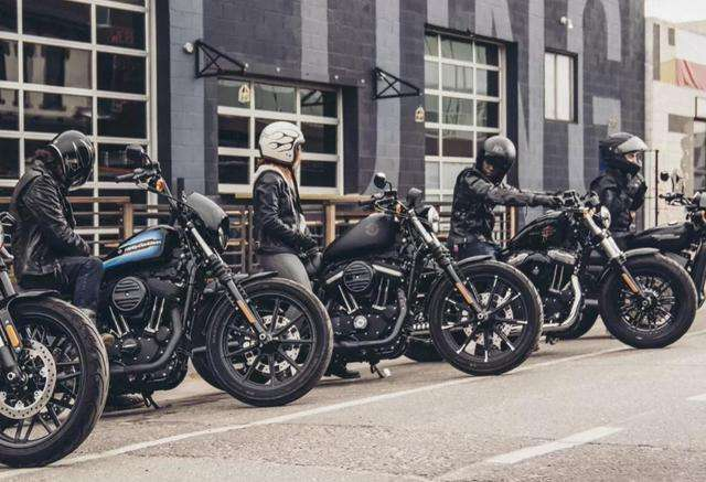 578fb5adbec0dc4d731d7d223b835dbc.png 578fb5adbec0dc4d731d7d223b835dbc.png