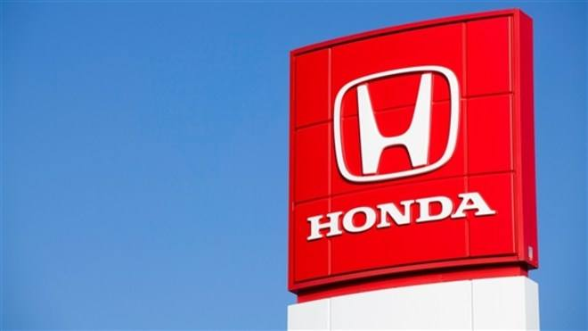 817c2ed8bbafadfd71d4e142b13ed298.png 817c2ed8bbafadfd71d4e142b13ed298.png