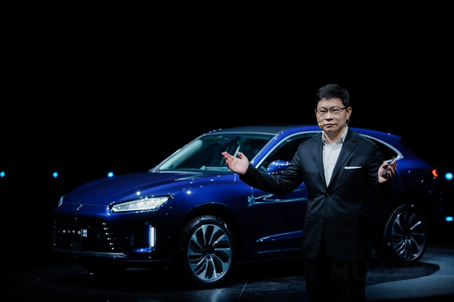 69dc94b5853f936acfe3651b86d3b15f.png 69dc94b5853f936acfe3651b86d3b15f.png