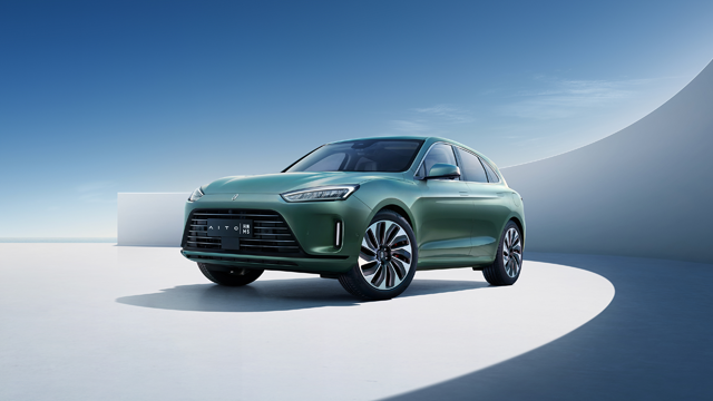 1ee19c1e7d47813cf3ed7271f87ae185.png 1ee19c1e7d47813cf3ed7271f87ae185.png