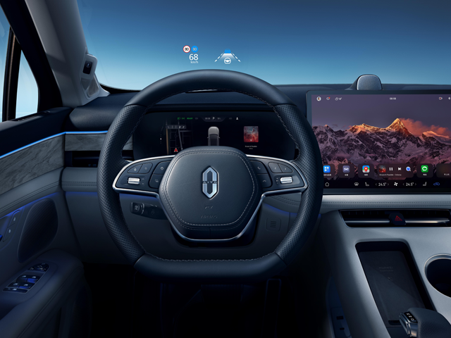 ff37adb8da5ce36bc8e43d0265d8aaac.png ff37adb8da5ce36bc8e43d0265d8aaac.png