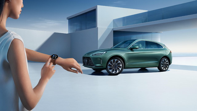 3af7195b07af3b8df4892d5300ee2e3a.png 3af7195b07af3b8df4892d5300ee2e3a.png