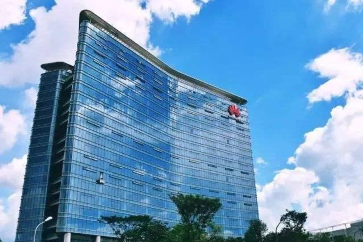 feae591a6cdeaee3c89675e702ed5aab.png feae591a6cdeaee3c89675e702ed5aab.png