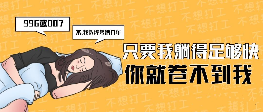 1eb24a59a6a52440d251c43dc718e8d4.png 1eb24a59a6a52440d251c43dc718e8d4.png