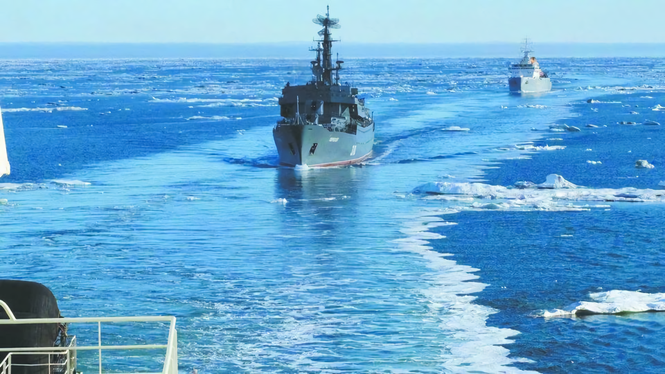 347ba00e33b49dbce0e3b2fb537e3416.png 347ba00e33b49dbce0e3b2fb537e3416.png