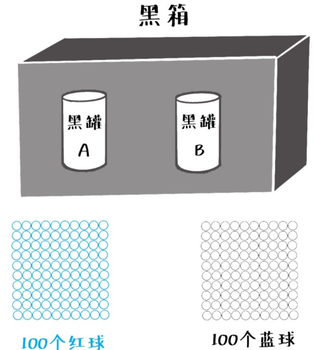 2b6b7a2dc9f279a6bed96290ce9556e1.png 2b6b7a2dc9f279a6bed96290ce9556e1.png