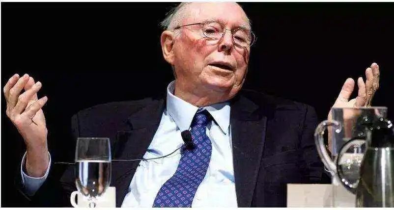 e270d1e3b3ec73f4aa55b3a7526e578f.jpg e270d1e3b3ec73f4aa55b3a7526e578f.jpg