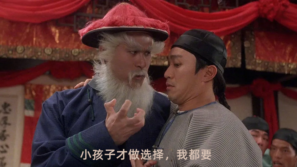 c5e33a79aaeefe6a1e4e3bcd9dcb0ca3.png c5e33a79aaeefe6a1e4e3bcd9dcb0ca3.png