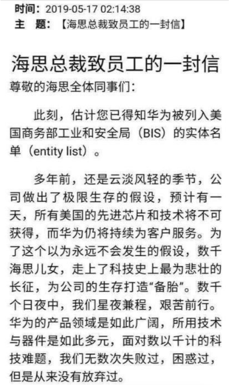 60885b853f37abda2e41fffdb00b522d.png 60885b853f37abda2e41fffdb00b522d.png