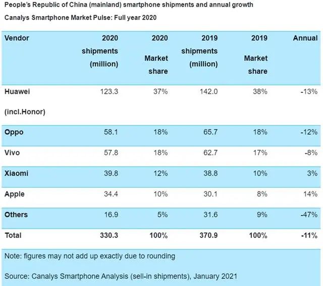 5280893feeb873adae3c1cd227595454.jpg 5280893feeb873adae3c1cd227595454.jpg