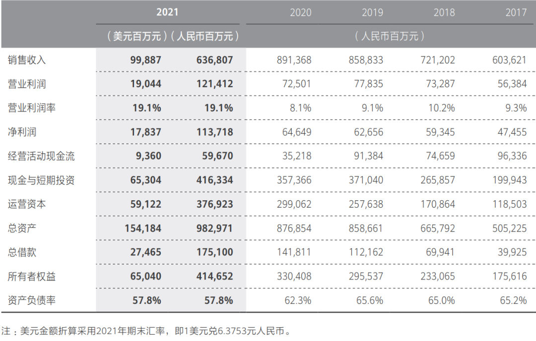 461cfa59467d5bf0d69429bccb837ff0.png 461cfa59467d5bf0d69429bccb837ff0.png