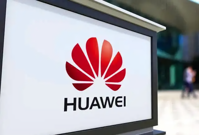 93563b0df924fd61ef81b4aa2d29b84c.png 93563b0df924fd61ef81b4aa2d29b84c.png