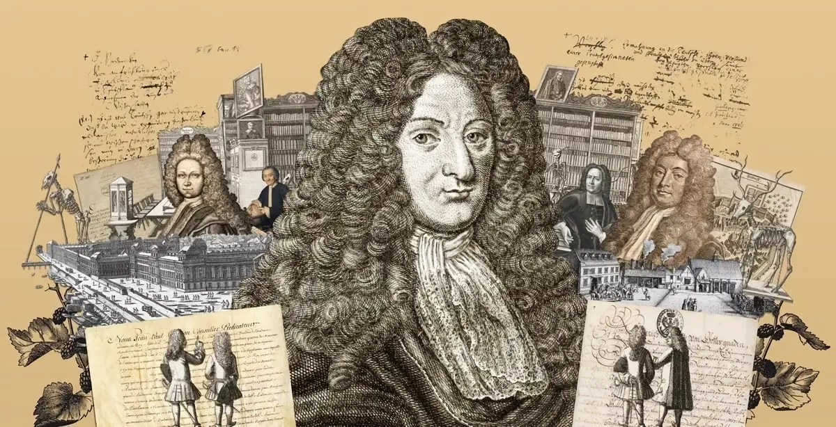 6982202a957ee1087f71ca7518d86f4a.png 6982202a957ee1087f71ca7518d86f4a.png