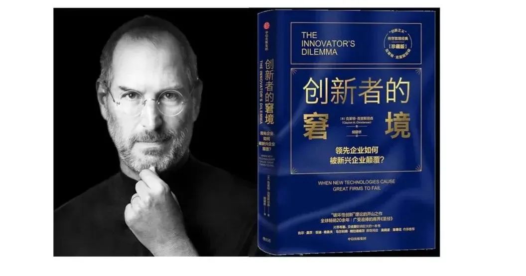 19628495b46073101d4d53e941255887.jpg 19628495b46073101d4d53e941255887.jpg