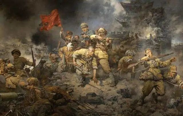 bf71c26229b306b309da0390f196eed7.jpg bf71c26229b306b309da0390f196eed7.jpg