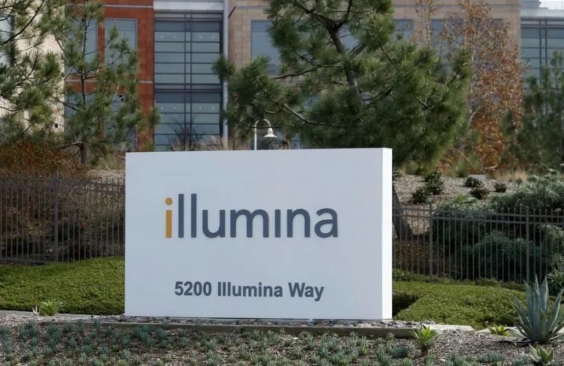 c3958091e754b1e4aa776ad1f44e63d8.jpg c3958091e754b1e4aa776ad1f44e63d8.jpg