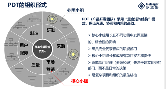 3cf0aed26e7c70b3c1ea8456625f4c90.png 3cf0aed26e7c70b3c1ea8456625f4c90.png