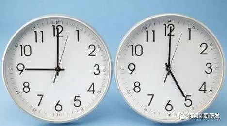 e9a4551d4d1aa48481820c228fdd0db9.jpg e9a4551d4d1aa48481820c228fdd0db9.jpg