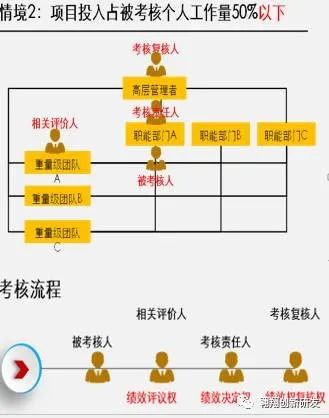 be97e444d008eb29213322e1d6d8f31a.jpg be97e444d008eb29213322e1d6d8f31a.jpg