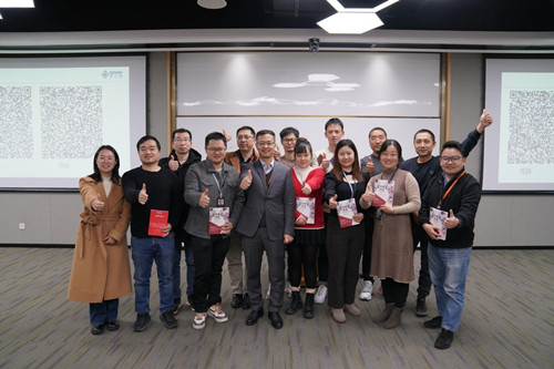 ͼƬ1_¸±±¾.jpg ͼƬ1_¸±±¾.jpg