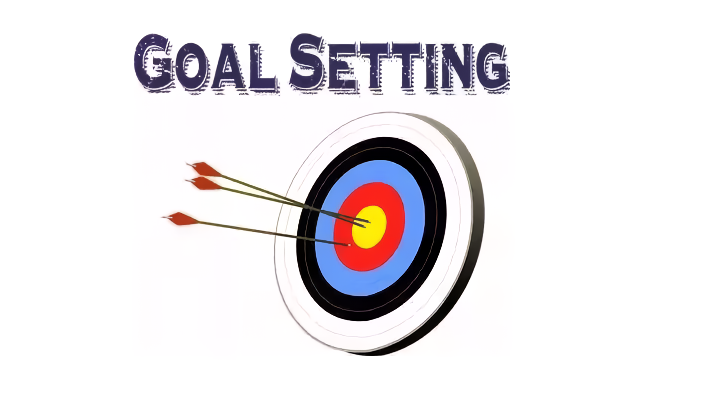 a550c5c9d3d3503a62ac50bc7fbf40a5.png a550c5c9d3d3503a62ac50bc7fbf40a5.png